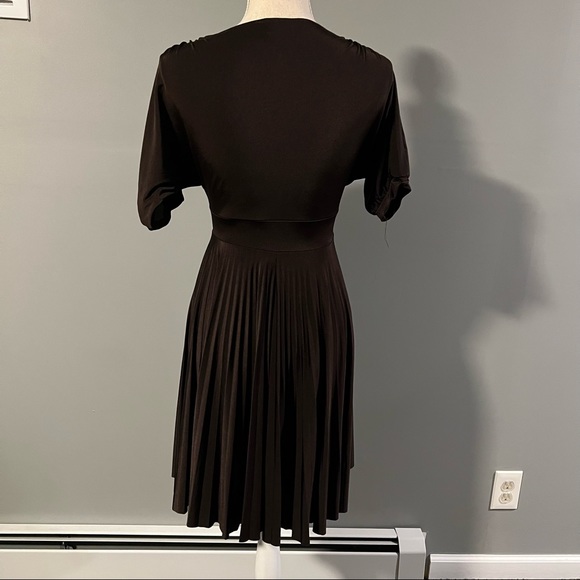 ❌SOLD❌ Joyce Leslie size Small (fits a medium) dress. - Picture 4 of 9